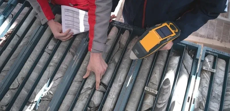 Limites d'Atterberg à Charleville-Mézières : plasticité et influence sur le comportement des sols